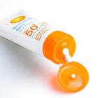SENSITIVE LOTION SPF50+ 50ML