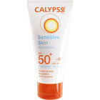 SENSITIVE LOTION SPF50+ 50ML