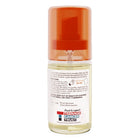 SCALP PROT SPF30 SPRAY 50ML