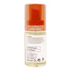 SCALP PROT SPF30 SPRAY 50ML