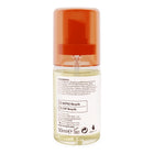 SCALP PROT SPF30 SPRAY 50ML