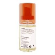 SCALP PROT SPF30 SPRAY 50ML