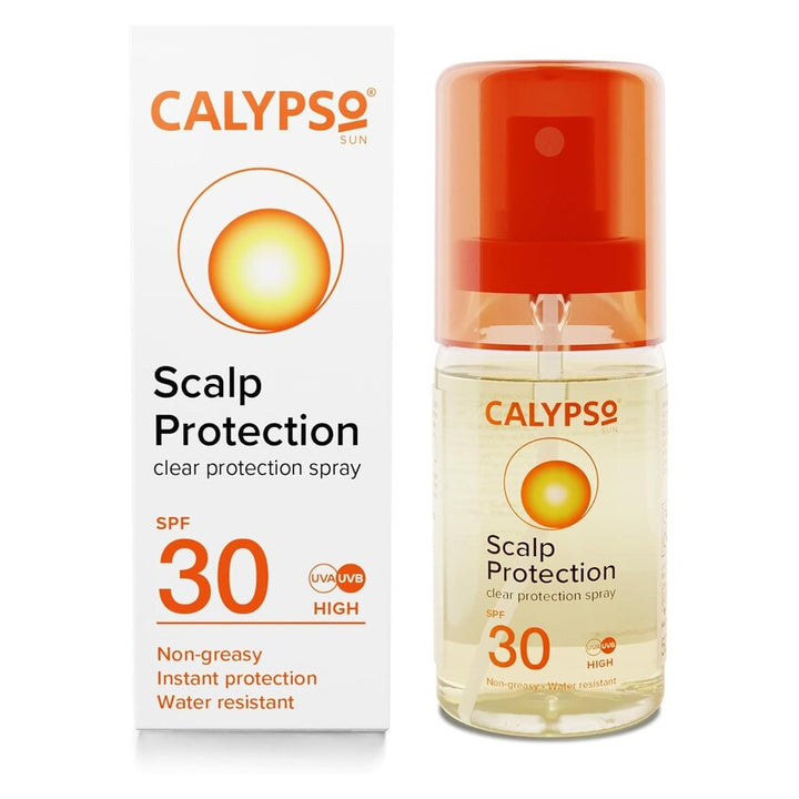 SCALP PROT SPF30 SPRAY 50ML