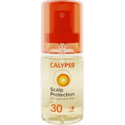 SCALP PROT SPF30 SPRAY 50ML