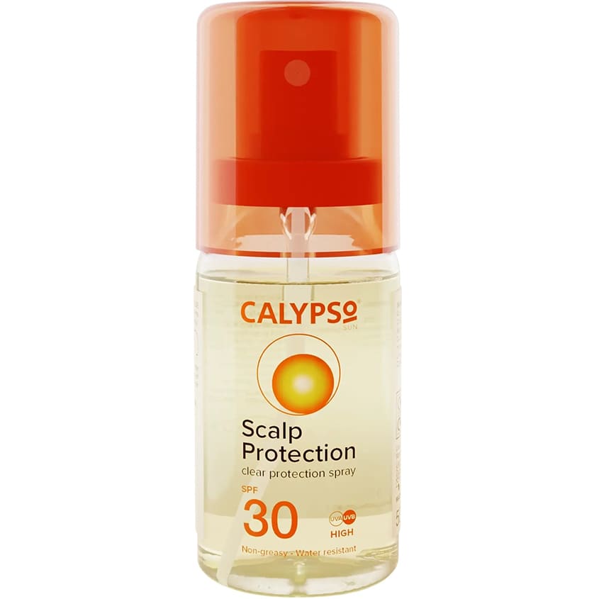 SCALP PROT SPF30 SPRAY 50ML
