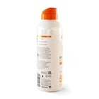 CALYPSO ONCE A DAY SPF50+ SPRAY 150ML – online store