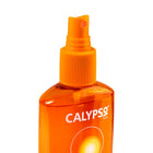 CALYPSO CARROT OIL DP TAN SPF6 SPR 200M