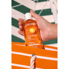 ORIGINAL CARROT OIL GEL 200ML