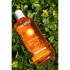 ORIGINAL CARROT OIL GEL 200ML