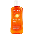 ORIGINAL CARROT OIL GEL 200ML