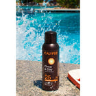 Once A Day Tan & Protect SPF 25