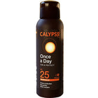 CALYPSO ONCE A DAY SPF25 TAN CRM 200ML – online store