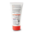 CALYPSO KIDS ONCE A DAY SPF40 LOT 150ML – photo 6
