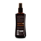 CALYPSO DEEP TANING OIL SPF2 SPRAY 200ML – buy online