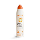 CLEAR PROT SPF30 CONT SPRAY 175M