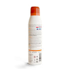 CLEAR PROT SPF30 CONT SPRAY 175M