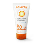 Sun Lotion SPF 50