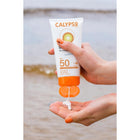 Sun Lotion SPF 50