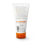 Sun Lotion SPF 50