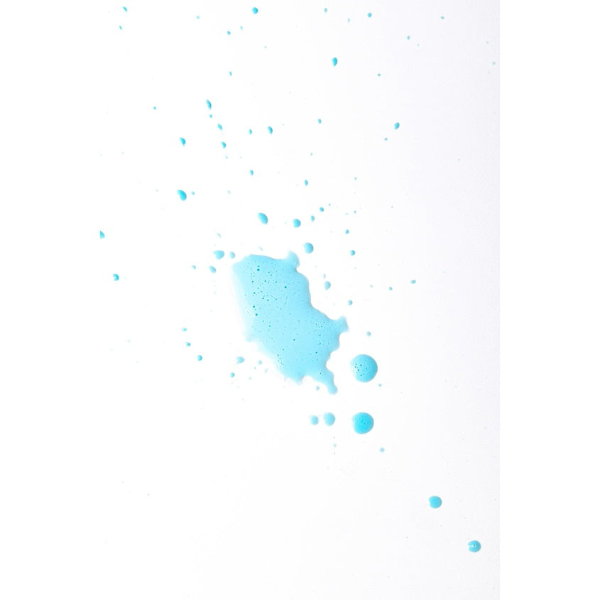 KIDS SPF30 BLUE SPRAY LOT 200M