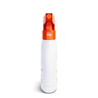 KIDS SPF30 BLUE SPRAY LOT 200M