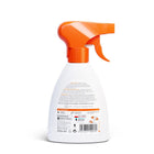 KIDS SPF30 BLUE SPRAY LOT 200M