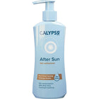 CALYPSO AFTER SUN W TAN EXTEND LOT 250ML