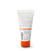FACIAL SUN PROT SPF30 CREAM 50ML