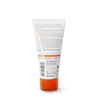 FACIAL SUN PROT SPF30 CREAM 50ML
