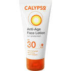 FACIAL SUN PROT SPF30 CREAM 50ML
