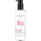 ARNAUD PARIS RITUEL VISAGE EAU MICELLAIRE A L`EAU DE ROSE 250ML – شراء أونلاين