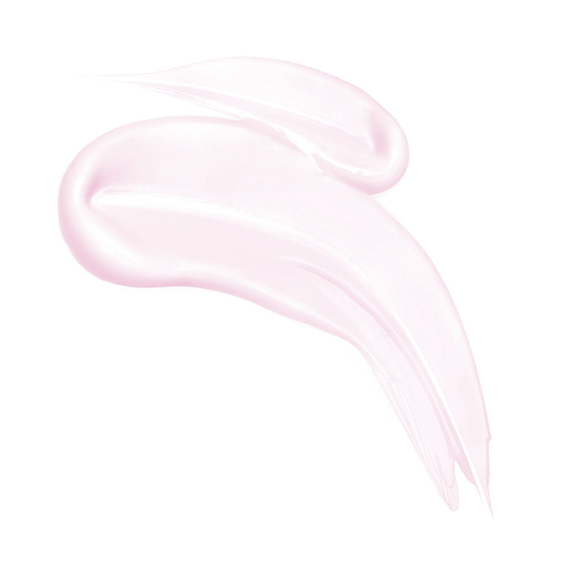 ARNAUD PARIS RITUEL VISAGE LAIT FONDANT DEMAQUILLANT A L`EAU DE ROSE 250ML – شراء أونلاين
