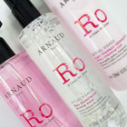 ARNAUD PARIS RITUEL VISAGE LAIT FONDANT DEMAQUILLANT A L`EAU DE ROSE 250ML – صورة 5