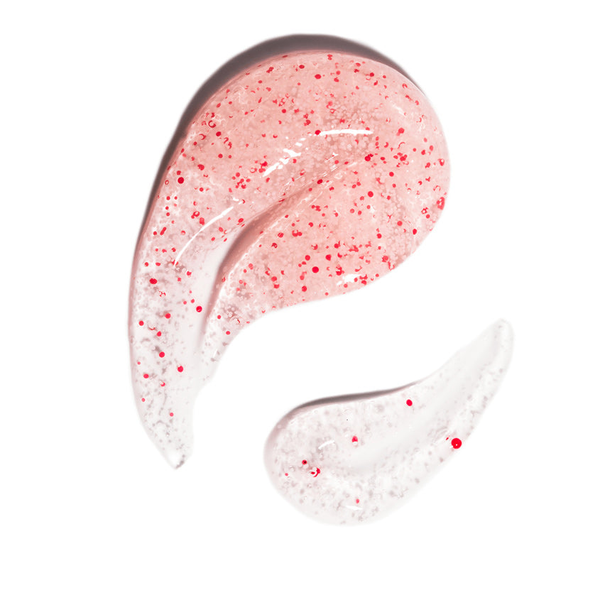 ARNAUD PARIS RITUEL VISAGE DOUX GOMMAGE A L`EAU DE ROSE 150ML – online store