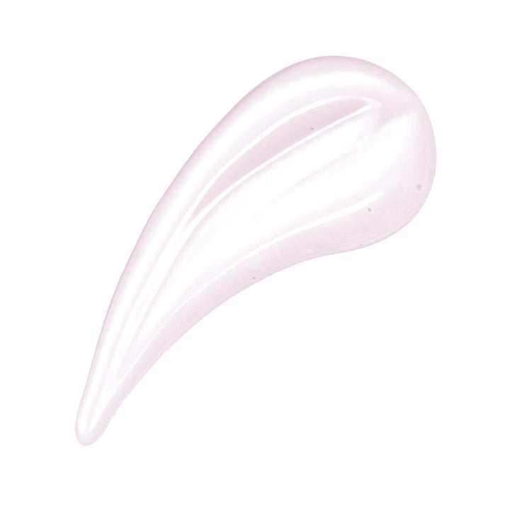 RITUEL VISAGE GEL NETTOYANT DOUX A L`EAU DE ROSE 150ML