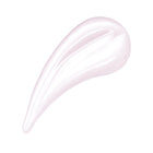 ARNAUD PARIS RITUEL VISAGE GEL NETTOYANT DOUX A L`EAU DE ROSE 150ML – buy online