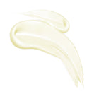 ARNAUD PARIS VOILE ESSENTIEL LAIT GOURMAND CORPS A L`EXTRAIT DE VANILLE 250ML – شراء أونلاين