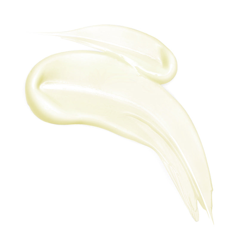 ARNAUD PARIS VOILE ESSENTIEL LAIT GOURMAND CORPS A L`EXTRAIT DE VANILLE 250ML – شراء أونلاين
