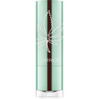 CATRICE HEMP & MINT GLOW LIP BALM 010 – شراء أونلاين