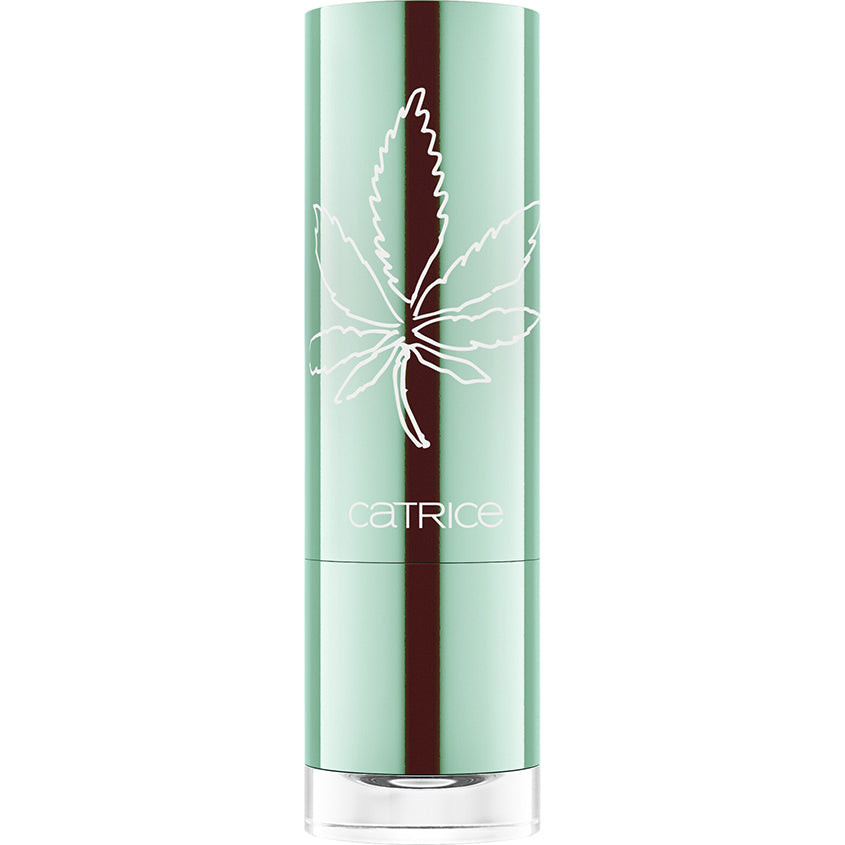 CATRICE HEMP & MINT GLOW LIP BALM 010 – شراء أونلاين
