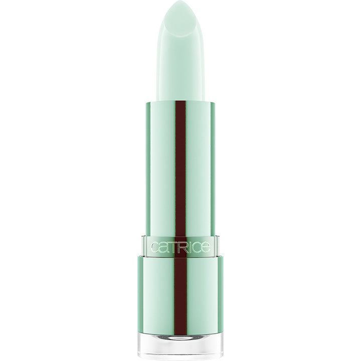 HEMP & MINT GLOW LIP BALM 010