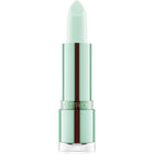 CATRICE HEMP & MINT GLOW LIP BALM 010 – متجر إلكتروني