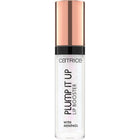 Plump It Up Lip Booster