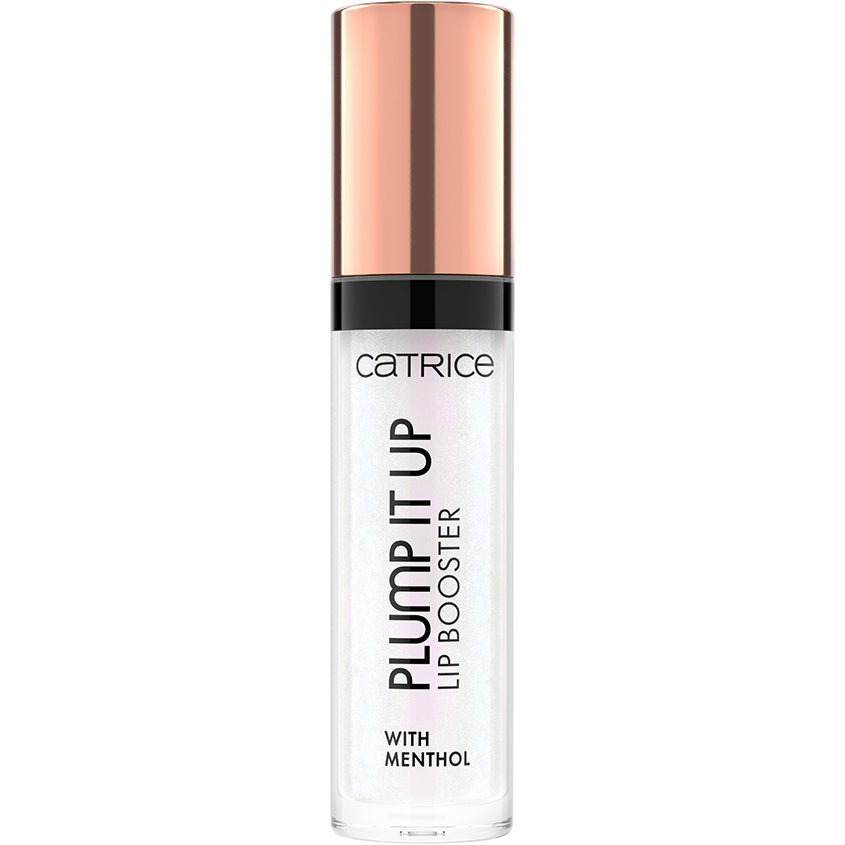 Plump It Up Lip Booster
