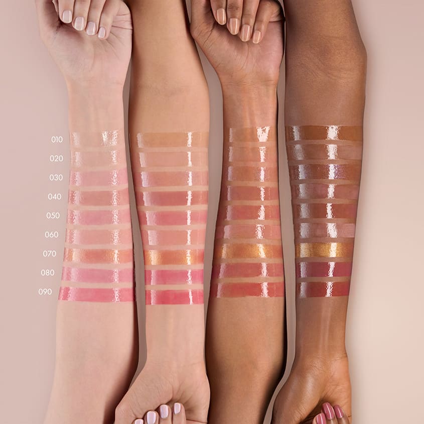 Plump It Up Lip Booster