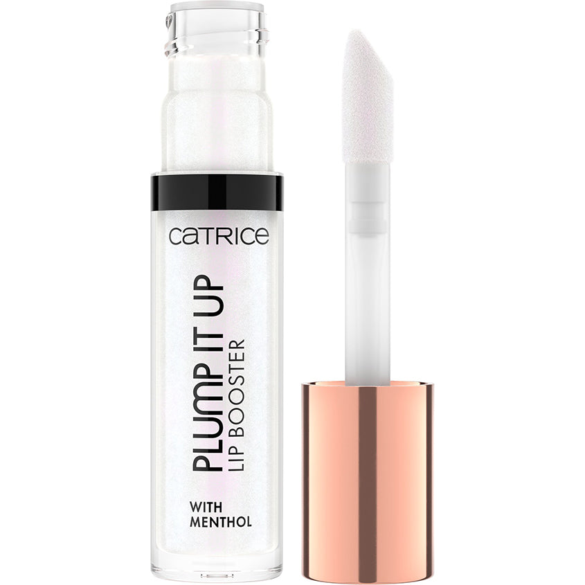 CATRICE PLUMP IT UP LIP BOOSTER 090