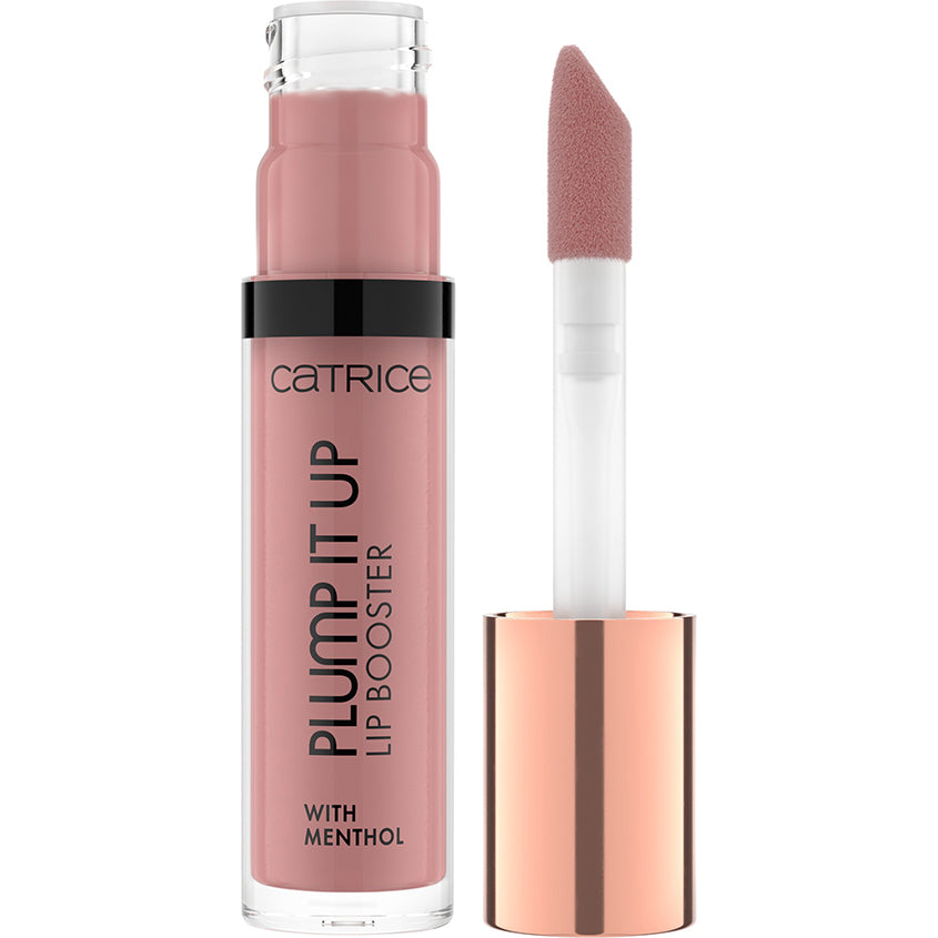 CATRICE PLUMP IT UP LIP BOOSTER 040 – متجر إلكتروني