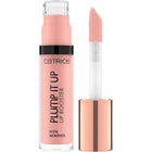 CATRICE PLUMP IT UP LIP BOOSTER 060 – online store