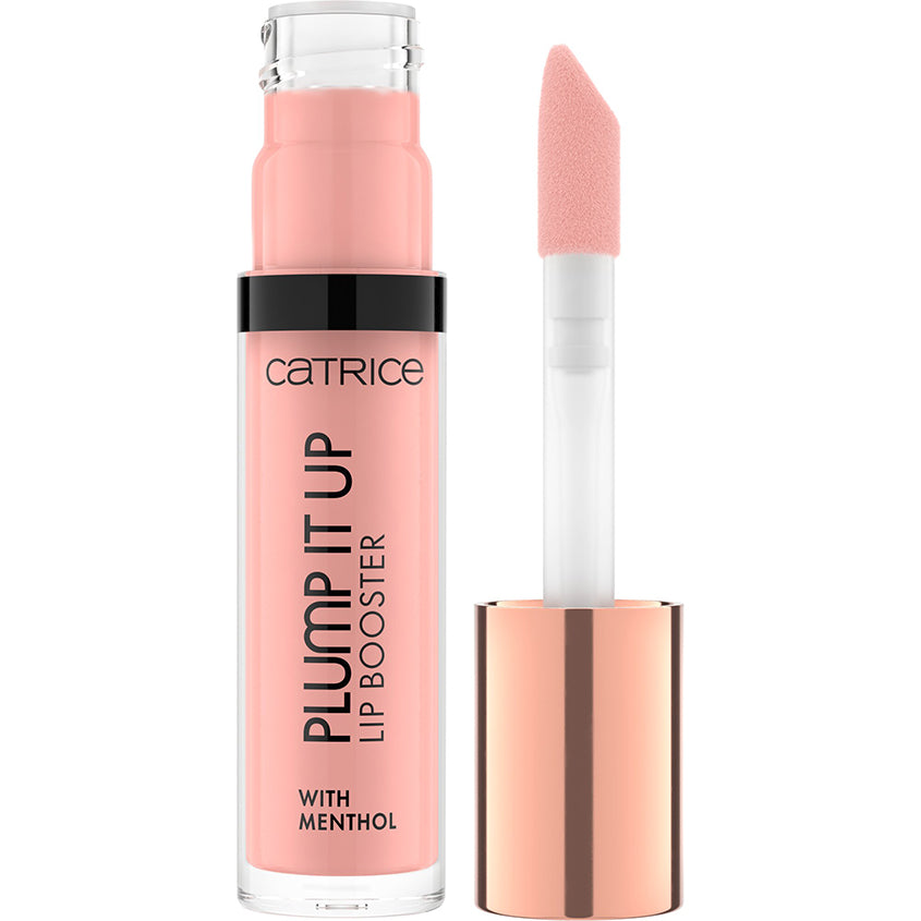 CATRICE PLUMP IT UP LIP BOOSTER 060 – online store