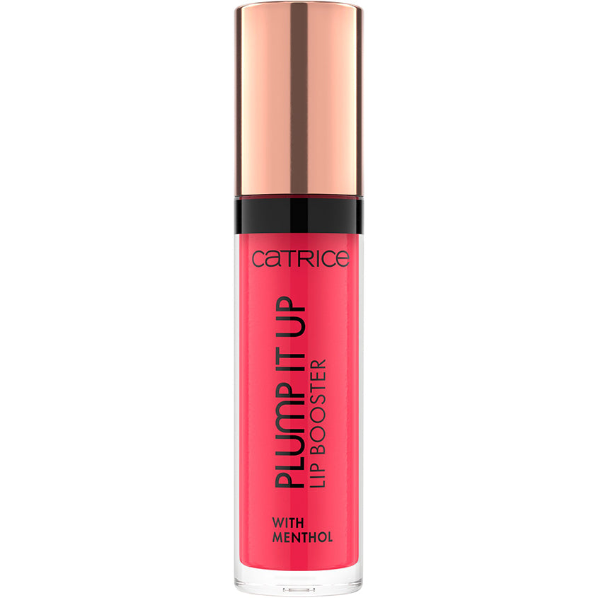 Plump It Up Lip Booster